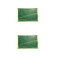 thumbnail image 4 of Bolsa de herramientas Oxford resistente Speravity color azul paquete de 14, 4 of 6