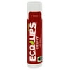 Eco Lips - Lip Balm Berry 15 SPF - 0.15 oz.