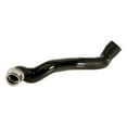thumbnail image 2 of Radiator Coolant Hose Fits select: 2001 MERCEDES-BENZ C, 2 of 2