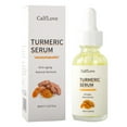 Byikun Turmeric Dark Spots Corrector Serum 30ml Reduces Hyper