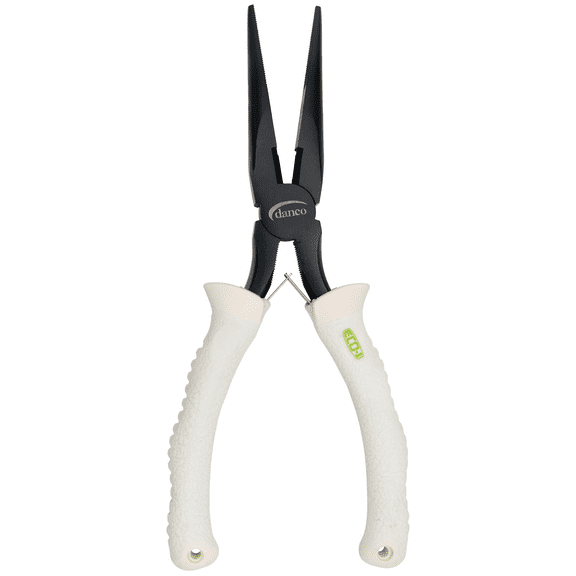 DANCO SPORTS ECO SERIES – 8” PLIERS