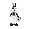 thumbnail image 1 of Bendy® 9 Inch Plush - Cartoon Boris, 1 of 4