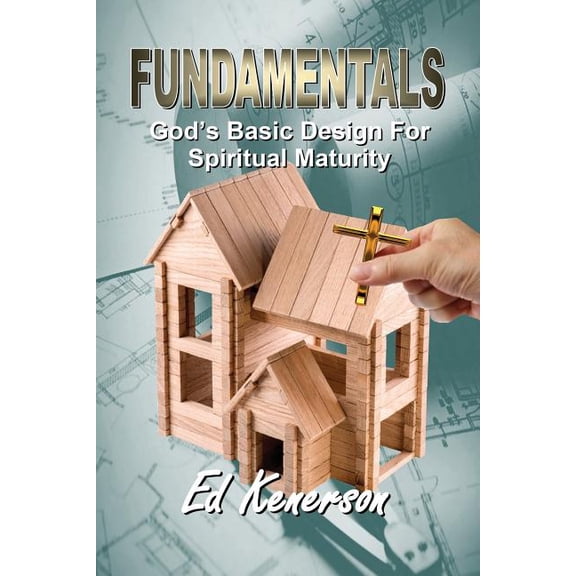 Fundamentals (Paperback)