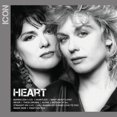 thumbnail image 1 of Heart - Icon Series: Heart, 1 of 1