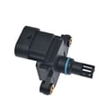 thumbnail image 3 of Manifold Pressure MAP Sensor 5139278AA for Dodge	Ram 2500 Ram 3500 5.9L DIESEL, 3 of 9