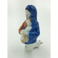 thumbnail image 3 of Mary And Baby Jesus Night Light, 3 of 4