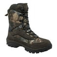 thumbnail image 2 of Hypard AdTec Men's 11" Camo Dark Green in Size 11 W, 2 of 6