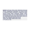thumbnail image 4 of Set de champú y acondicionador Dove Bond Strength 360 ml, 4 of 7