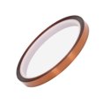 thumbnail image 2 of Insulation Tape,5Pcs Polyimide Tape Static Heat Tape High Temperature Tape Crafted with Care, 2 of 14