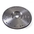 thumbnail image 2 of LUK Flywheel, 2 of 2