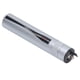 thumbnail image 5 of Localizador Visual De Fallas, Probador De Cable De Fibra óptica Salida De 650 Nm Batería De 1800 MAh Adaptador Universal De 2,5 Mm Para Detección De Fallas De Fibra, 5 of 7