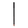 thumbnail image 2 of Delineador de labios Anastasia Beverly Hills Hazelnut, 2 of 3
