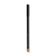 thumbnail image 2 of Delineador de labios Anastasia Beverly Hills Hazelnut, 2 of 3
