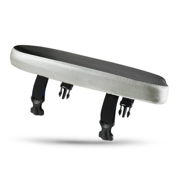 Universal Bicycles Rear Seat Cushion Back Shelf Thicken Bike Seat Cover Cushion