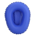 thumbnail image 2 of CAMA INFLABLE DE PERA PERSONAS MEDORES POSTRADAS EN CAMA, HECHA DE MATERIAL DE PU, ALIVIO DE PRESIÓN ERGONOMICO, BOCA INFLADA EXPANDIBLE, Bomba de aire para adicional para adicional, 2 of 7
