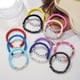 thumbnail image 5 of Pulsera conmemorativa de la amistad: juego de pulseras con estilo personalizado, 5 of 6