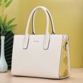 thumbnail image 5 of 2023 Nuevo bolso elegante para mujer, bolso nacional chino chic, bolso bordado, bandolera para madres, bolso de hombro, 5 of 5