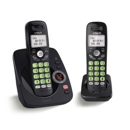 Accessoires pour les produits et services de téléphonie résidentielle