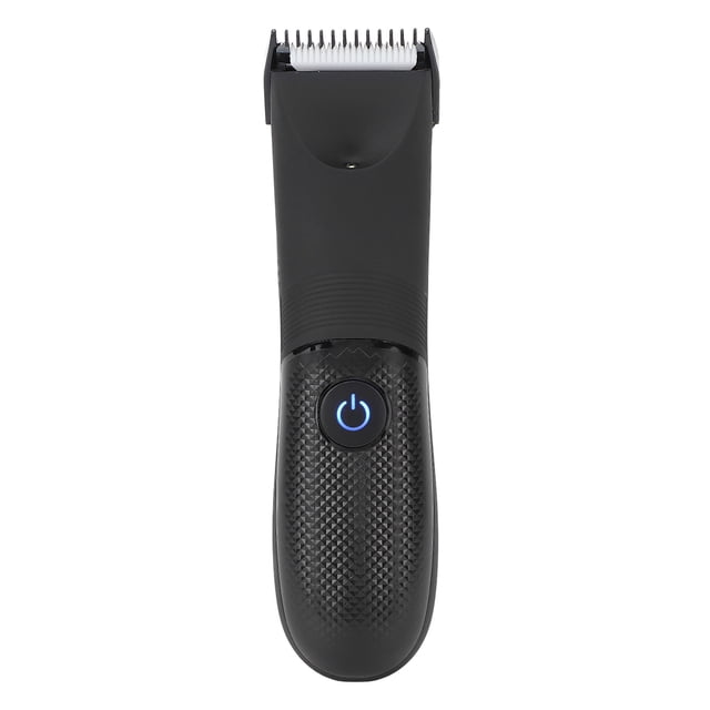 Cortadora de cabello, kit de corte de cabello profesional Cortador de cabello Kit de corte de cabello elegante y moderno