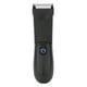 thumbnail image 1 of Cortadora de cabello, kit de corte de cabello profesional Cortador de cabello Kit de corte de cabello elegante y moderno, 1 of 8
