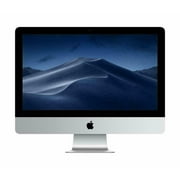 Macデスクトップ iMac 21.5 4K Core i3 / 16GB / 512GB SSD Amazon.com: Apple 2019 iMac with Retina 4K/3.6 GHz Intel Core i3