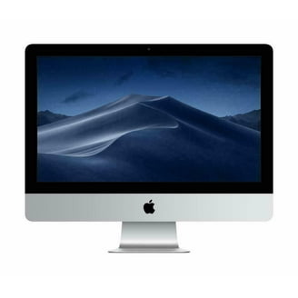 iMac (Retina 4K, 21.5-inch 最終値下げ 21 5inch Imac Retina 4k Display