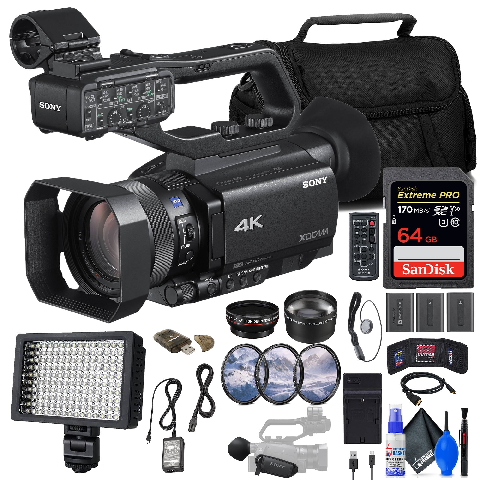SONY Handycam 20.4メガピクセル HDR-CX590 SONY Handycam 20.4メガピクセル HDR-CX590 SONY HDR-CX590V