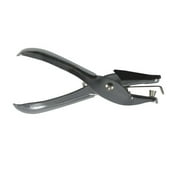 Purely Inspired Single Hole Punch
