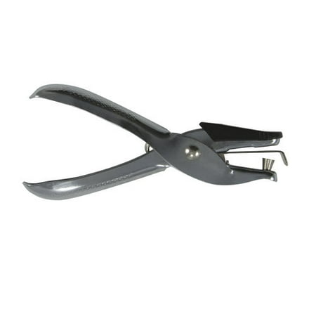 Purely Inspired Single Hole Punch
