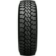 thumbnail image 3 of Toyo M-55 All Terrain LT215/85R16 115/112Q E Light Truck Tire, 3 of 6