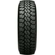 Toyo M-55 All Terrain LT235/85R16 120/116Q E Light Truck Tire