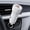 White, variant on 38W Dual Port Fast Car Charger, Car Charger Adapter with Smart IC Chip - Quick Charge Car Charger Plug for Smartphones Tablets GPS Dash Cam