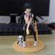 thumbnail image 2 of Desktop Decoration Ornaments Collection Toys 1 Set Combination Set, 2 of 4