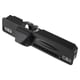 thumbnail image 1 of Interruptor de liberación Unique Bargains para puerta trasera de automóvil Ford Focus Black 2015-2018, 1 of 6