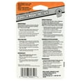 thumbnail image 3 of Tough & Clear Mounting Tape, 3 of 4