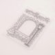 thumbnail image 5 of Plantillas de plástico para carpetas de relieve, moldes para álbumes de recortes, papel fotográfico, Pk-9192339801968, 5 of 5