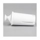 thumbnail image 4 of 2pcs Water Filter, Replacement For Water Filter 35557, 35516, 060258359916, 987554, Ob03, 35503, 42, 4 of 5
