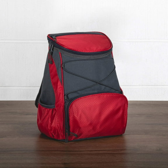 ONIVA PTX Backpack Cooler