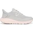 thumbnail image 2 of Vionic Womens WMax Mesh Fitness Running & Training Shoes, 2 of 5