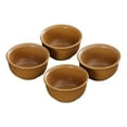 thumbnail image 3 of Tazas de té de cerámica chinas, taza de té de portátil, tazas de té de Kung Fu, tazón de té para Hotel, oficina, hogar, restaurante, té, 3 of 8