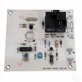 thumbnail image 2 of Performance Plus Carts Replacement Charge Module Control Board for EZGO Total Charge II, III, and IV Chargers | Replaces OEM 28668-G01, 2 of 3