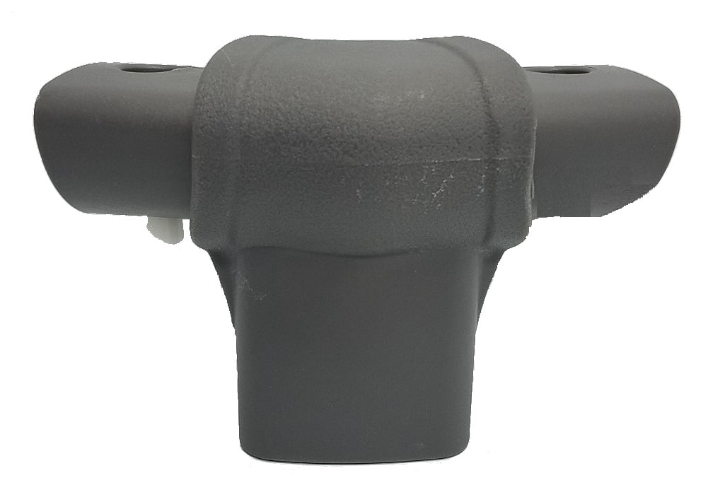 Replacement Intex T-Joint for 14' x 42" Ultra Frame Pool (2018-2019)