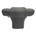 thumbnail image 2 of Replacement Intex T-Joint for 14' x 42" Ultra Frame Pool (2018-2019), 2 of 4
