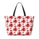 thumbnail image 2 of Easygdp Octopus Bolsa de Viaje de Playa de Gran Capacidad, Bolsa Tote Perfecta para la Playa, Escapadas de Fin de Semana y Viajes, 2 of 7