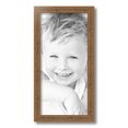 thumbnail image 2 of ArtToFrames 9x19 inch Black Picture Frame, Black Wood Poster Frame (4628), 2 of 7