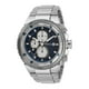 thumbnail image 1 of Reloj Invicta 31512 Acero, 1 of 3