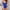 Blue swimsuit for women, variant on Bathing Suit for Women Wycnly Womens One-Piece Swimsuit Womens One Piece Swimsuit Ladies Adjustable Strap Slim Fit Athletic Swimsuit Summer Beach Solid Modest Swimwear