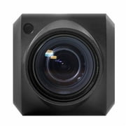 Marshall CV355-10X 2.1 Megapixel Full HD Surveillance Camera, Color