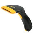 thumbnail image 4 of Wasp WCS3905 CCD Barcode Scanner USB Handheld Retail Point Of Sale, 4 of 4