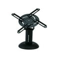 thumbnail image 1 of Support de Plafond pour Projecteur (Max 50lbs), 1 of 2